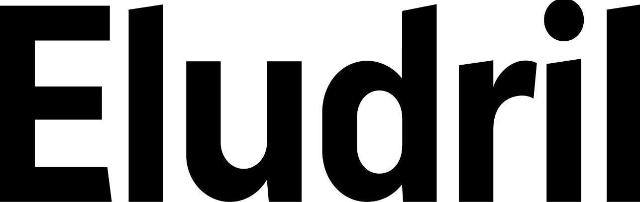 Logo Eludril