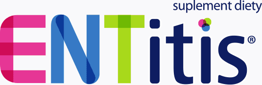 Logo ENTitis
