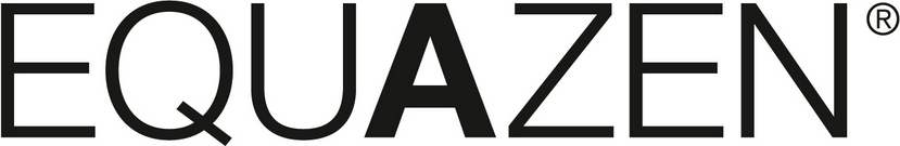 Logo Equazen