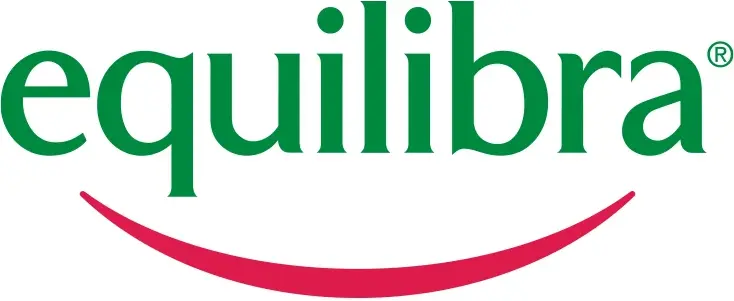 Logo Equilibra