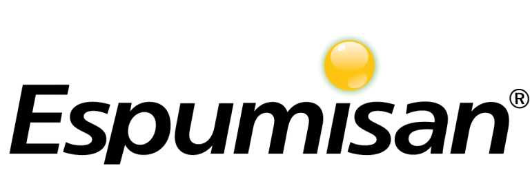 Logo Espumisan