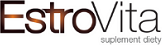 Logo EstroVita