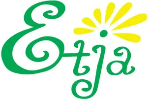 Logo Etja