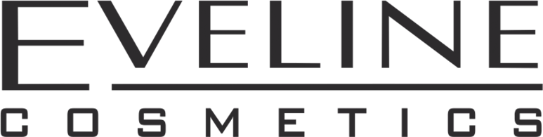 Logo Eveline Cosmetics
