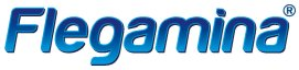 Logo Flegamina