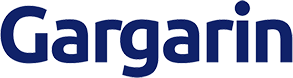 Logo Gargarin