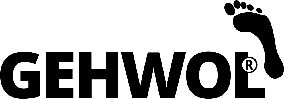 Logo Gehwol