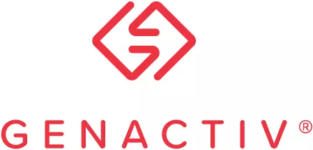 Logo Genactiv