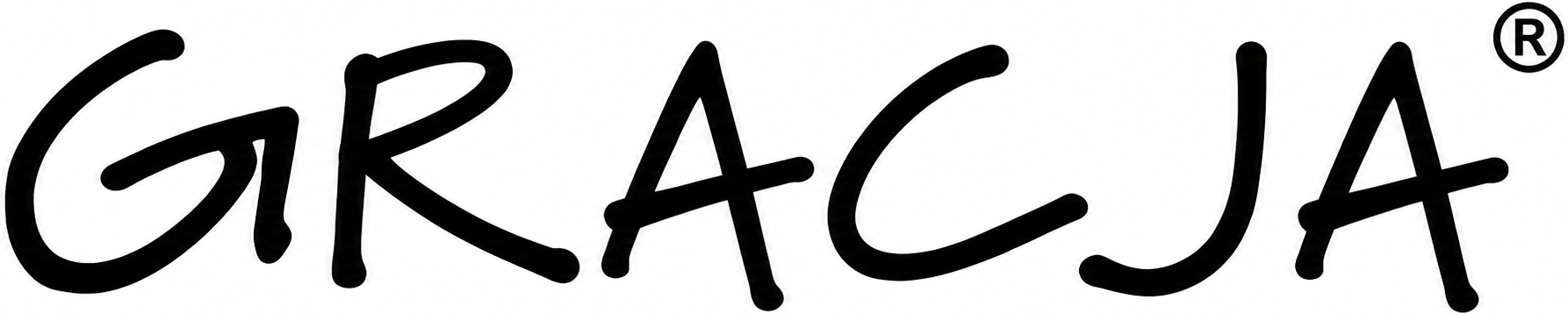 Logo Gracja