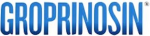 Logo Groprinosin