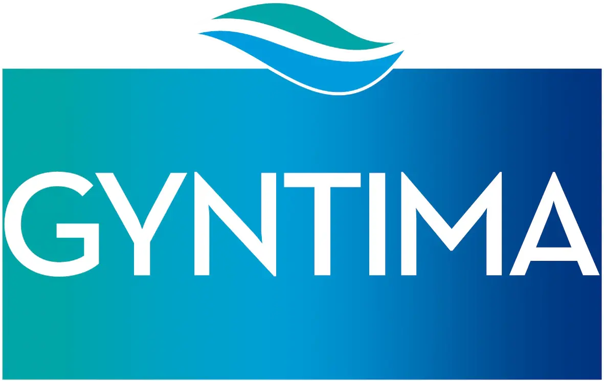 Logo Gyntima