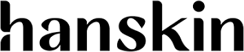 Logo Hanskin