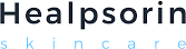 Logo Healpsorin