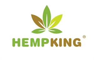 Logo HempKing