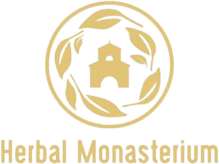 Logo Herbal Monasterium