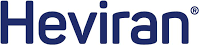 Logo Heviran