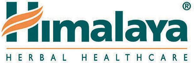 Logo Himalaya