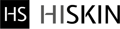 Logo Hiskin