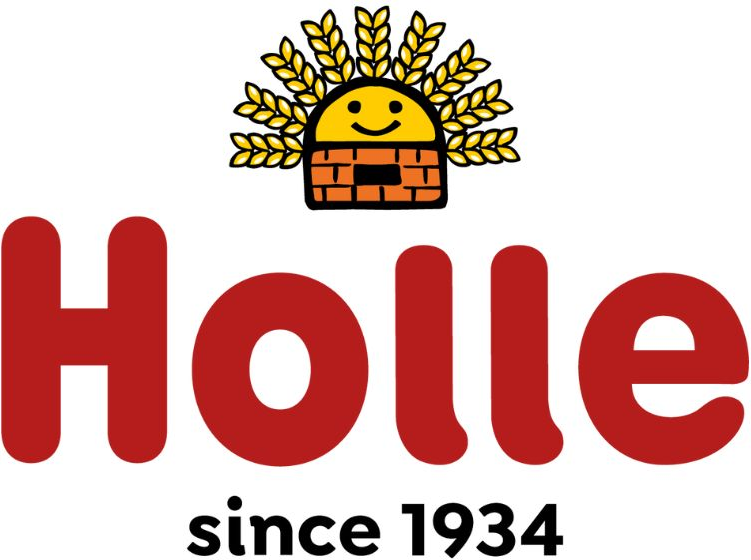 Logo Holle