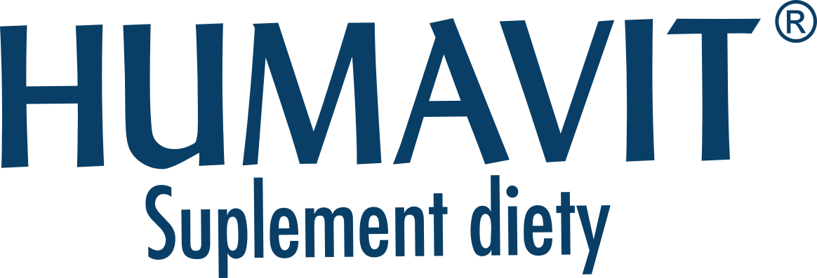 Logo Humavit