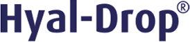 Logo Hyal-Drop