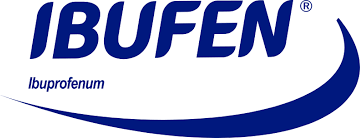 Logo Ibufen
