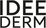 Logo IDEE DERM