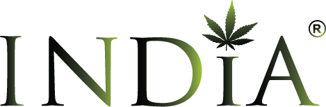 Logo India Cosmetics