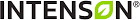 Logo Intenson