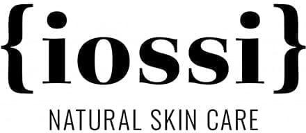 Logo Iossi