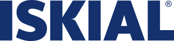 Logo Iskial