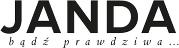 Logo Janda