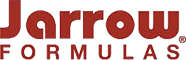 Logo Jarrow Formulas