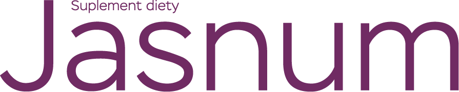 Logo Jasnum
