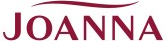 Logo Joanna