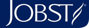 Logo Jobst