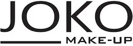 Logo Joko