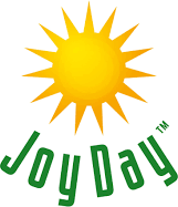 Logo Joy Day
