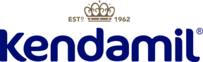 Logo Kendamil