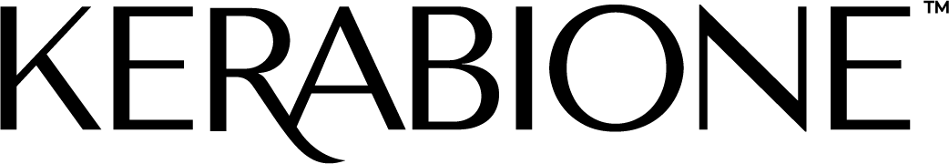 Logo Kerabione