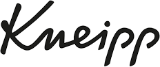 Logo Kneipp