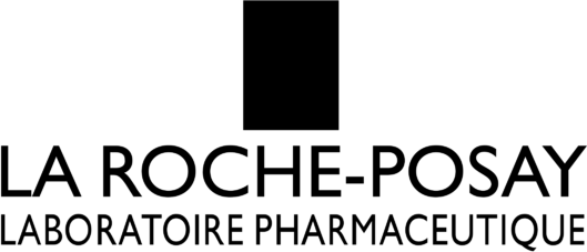 Logo La Roche-Posay