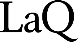Logo LaQ