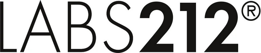 Logo LABS212