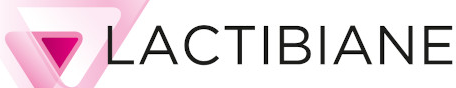 Logo Lactibiane