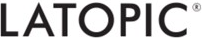 Logo Latopic