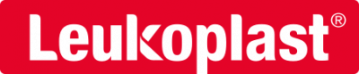 Logo Leukoplast