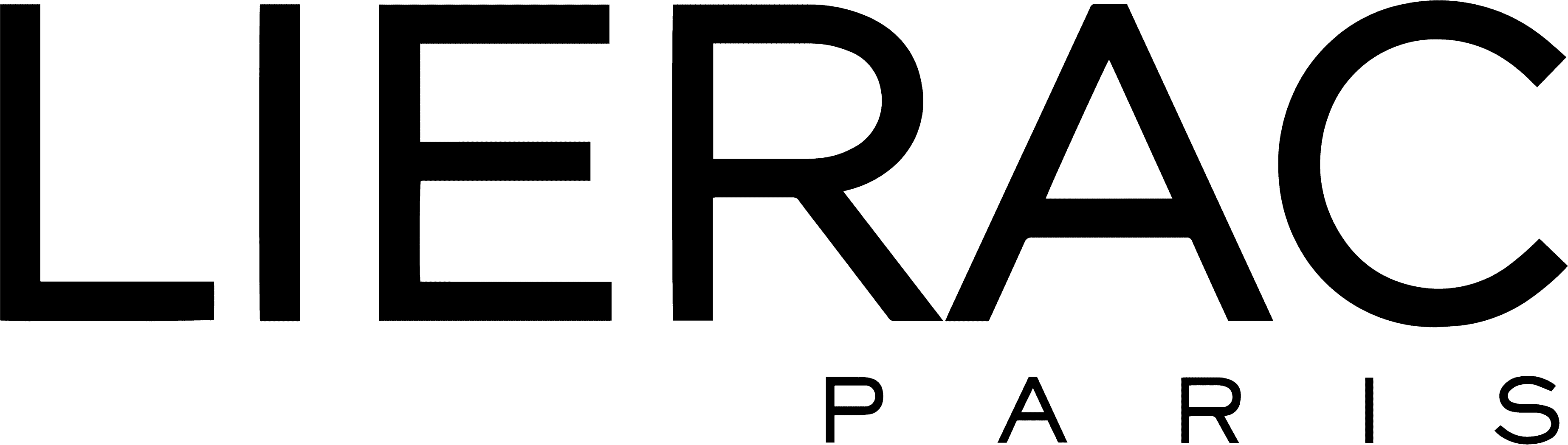Logo Lierac