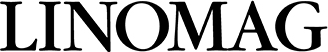 Logo Linomag