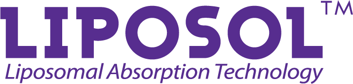 Logo Liposol
